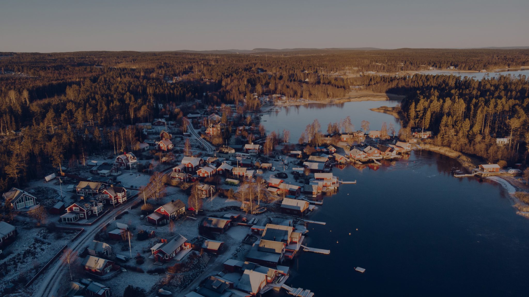 DJI_0314ny